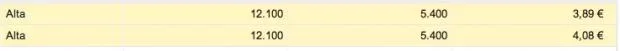 attachment.php