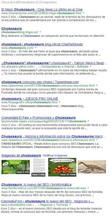 attachment.php