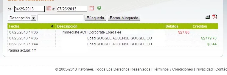 attachment.php