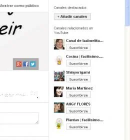 attachment.php