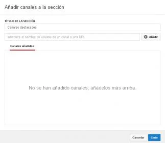 attachment.php