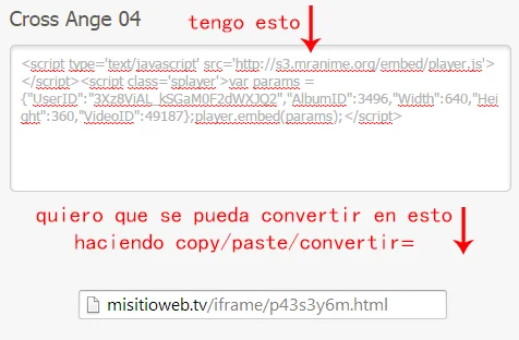 attachment.php