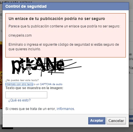 attachment.php