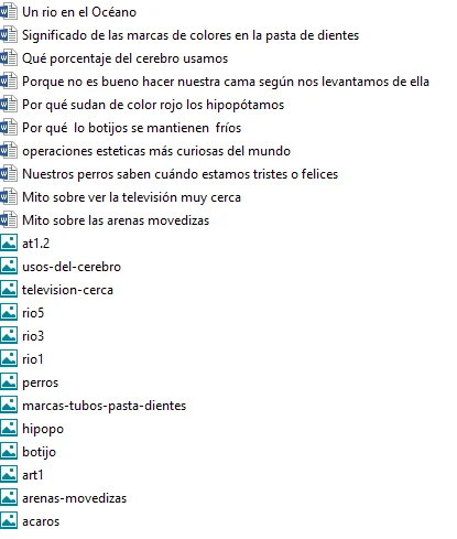 attachment.php