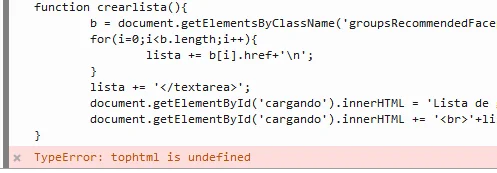 attachment.php