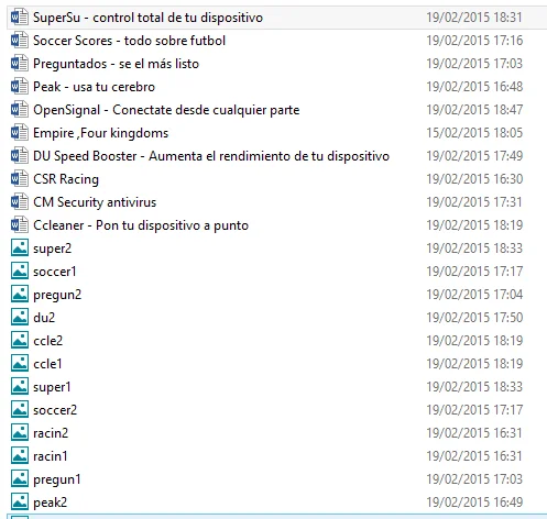 attachment.php
