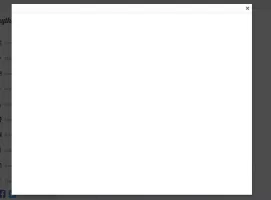 attachment.php