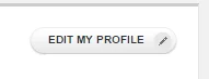attachment.php