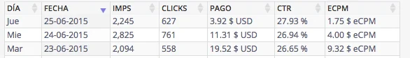 attachment.php