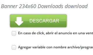 attachment.php