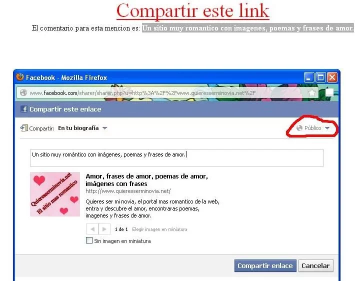 attachment.php