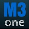 M3one