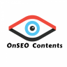 OnSeo Contents