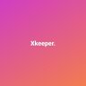 Xkeeper