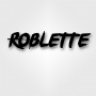 Roblette