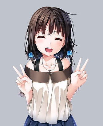 anime-girl-black-hair-peace-sign.jpg