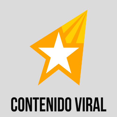 contenido-viral.png
