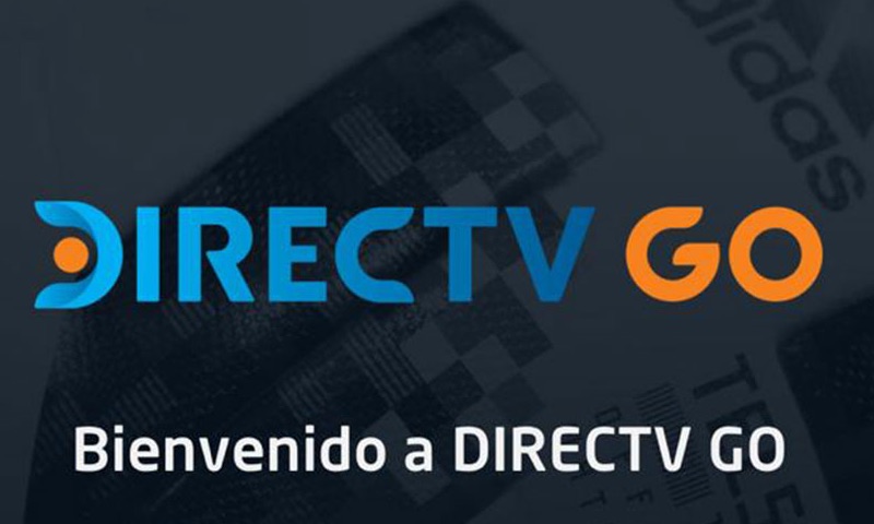 directvgo_logo_colombia.jpg