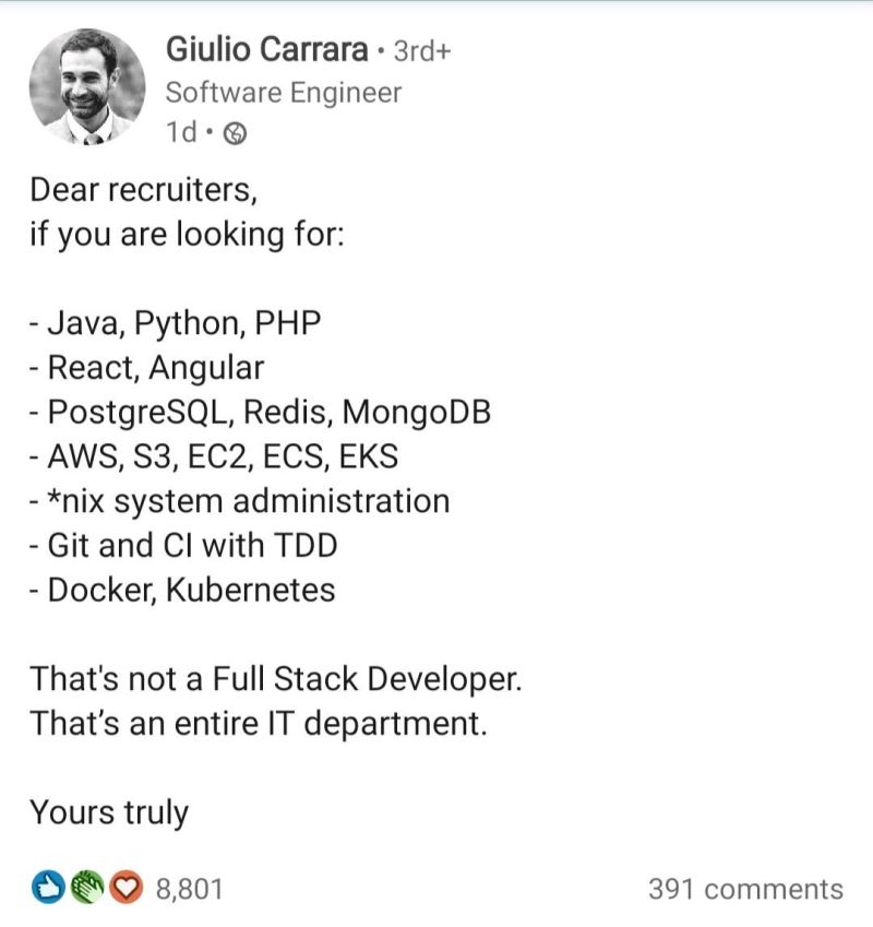 it_job_requirements.jpg
