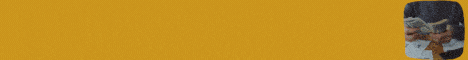 2039-1681152810.gif