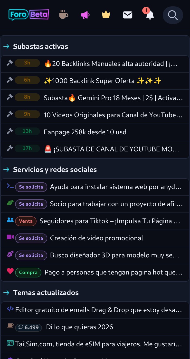 neon-movil.jpg