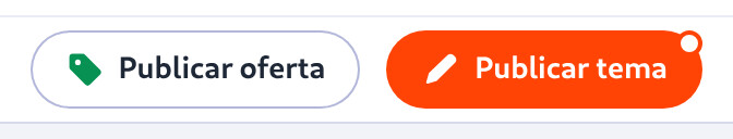 nova-botones.jpg
