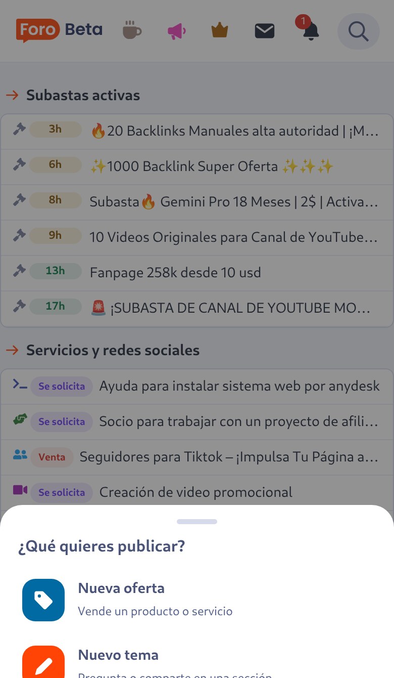 nova-movil-mas.jpg