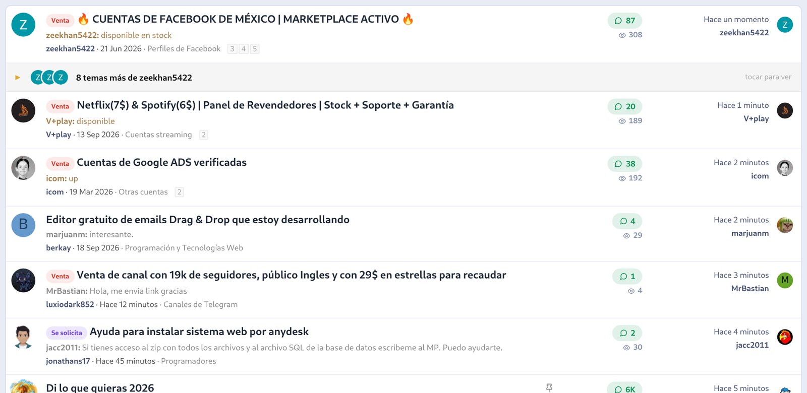 nova-novedades.jpg