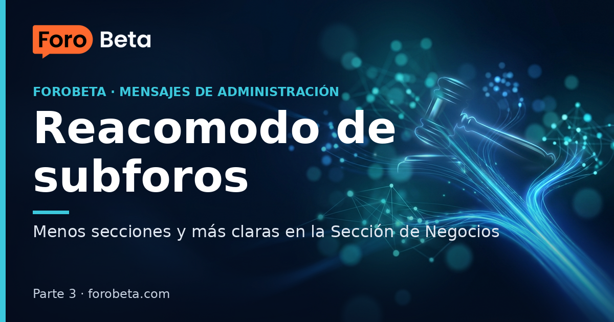 reacomodo-subforos-2026.png