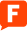 favicon-b.png
