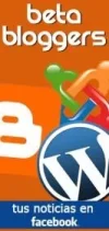 logo bloggersbeta.webp