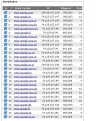 dvd.webp dvd.webp