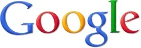 logo1w.webp