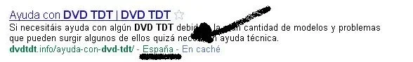 dvdtdt.webp