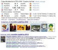 Untitled.webp