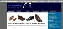 mocasinesblog.webp