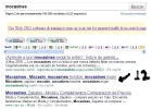 Mocasinesblog2.webp