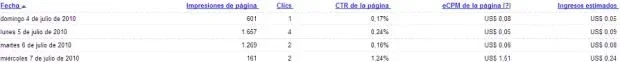 adsense.webp