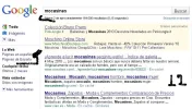 mocasines12.webp