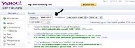 mocasines881.webp