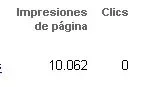 29c0wv9.webp