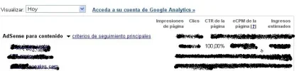 CTR.webp CTR.webp