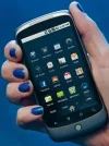 google-nexus-one.webp