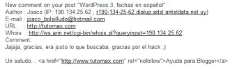 cap-2.webp