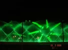 circuito-magico-del-agua 4.webp