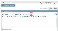 editor.webp