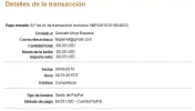 Paypal.webp