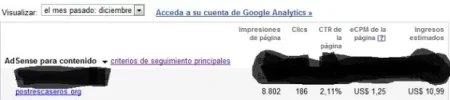 adsense.webp
