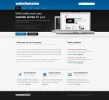 1_home.webp