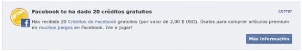 Pantallazo.webp